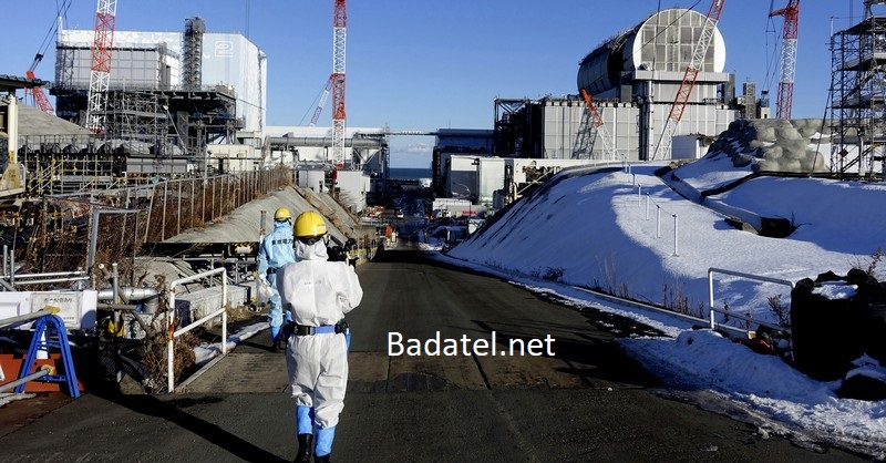 Fukušima prekonala Černobyľ a stala sa tak najhoršou jadrovou katastrofou v histórii ľudstva: Zaujíma to vôbec niekoho?
