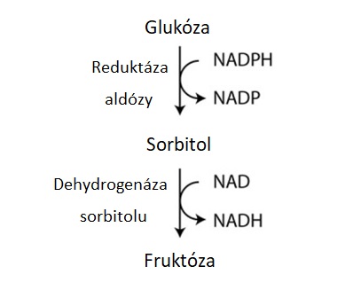 Poškodenie pečene sa stáva rozširujúcou sa epidémiou