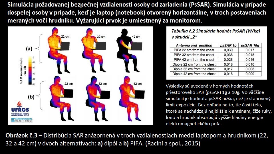 Viaceré krajiny zakazujú Wi-Fi a používanie mobilných telefónov v okolí škôl, malých detí a tehotných žien