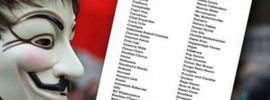 Hlavný zoznam výrobcov „potravín“ ovplyvnených spoločnosťou Monsanto