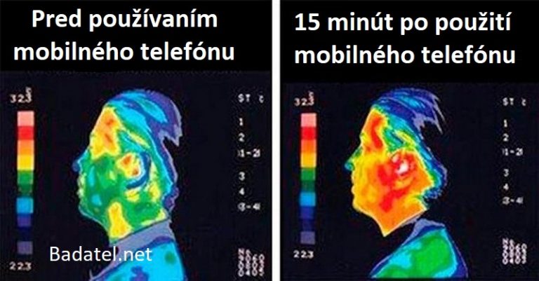 Viaceré krajiny zakazujú Wi-Fi a používanie mobilných telefónov v okolí škôl, malých detí a tehotných žien