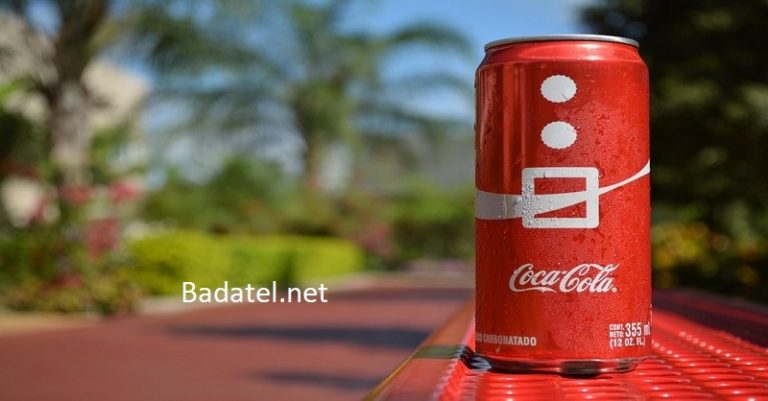 Tento súd práve rozhodol, že výrobky Coca-Coly sú JED