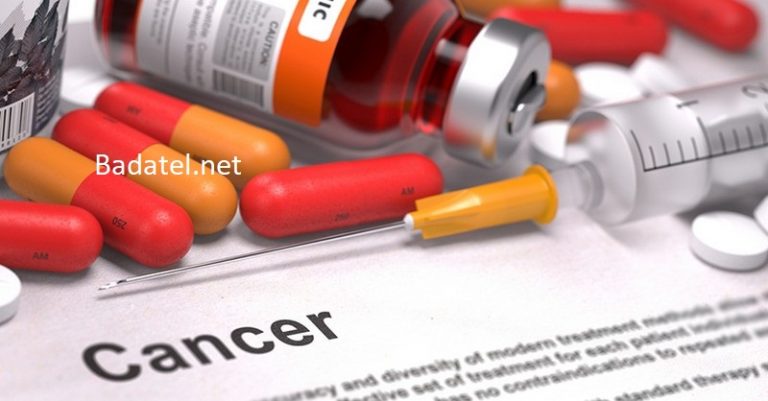 Rakovinový priemysel teraz priznáva, že liečba chemoterapiou a ožarovaním generuje obrovský opakovaný biznis a opakované zisky