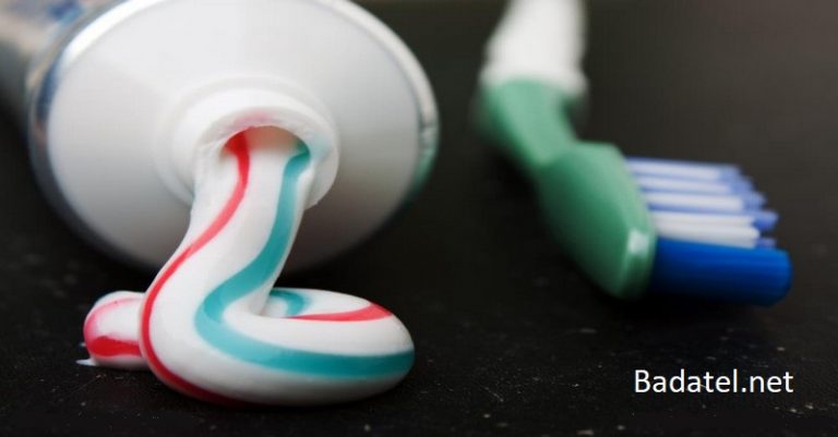 Štúdia DOKAZUJE, že chemické látky v šampóne a zubnej paste menia u dospievajúcich pohlavné hormóny