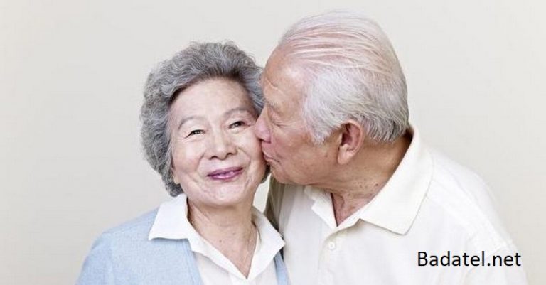Japonský výskum odhaľuje statínový podvod: ľudia s vysokým cholesterolom žijú dlhšie