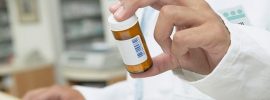 FDA žiada o dobrovoľné stiahnutie všeobecne rozšíreného lieku na štítnu žľazu