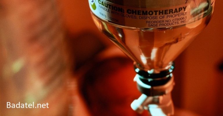 Pravda o chemoterapii – história, účinky a prírodné alternatívy