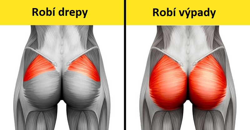 12 faktov o fitnes, ktoré vám váš tréner asi nepovie