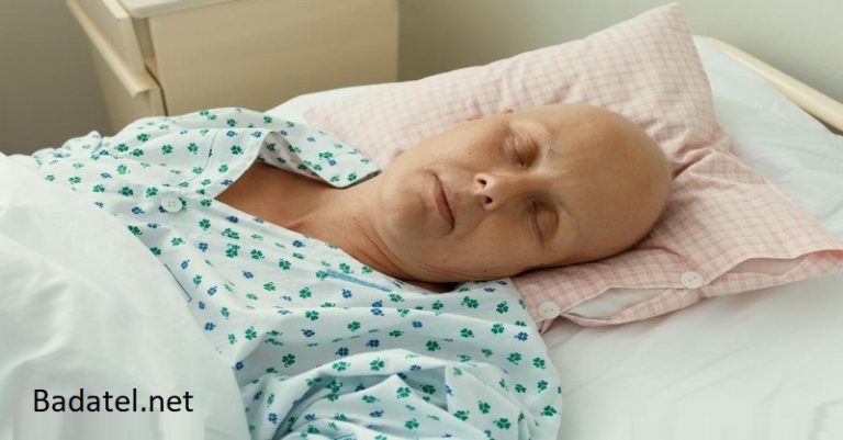 Chemoterapia odhalená ako toxický jed pre každú živú bunku v ľudskom tele: varovanie výskumníkov o mitochondriálnej dysfunkcii