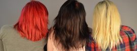 Výskumníci: Farby na vlasy majú priamy súvis s rakovinou prsníka
