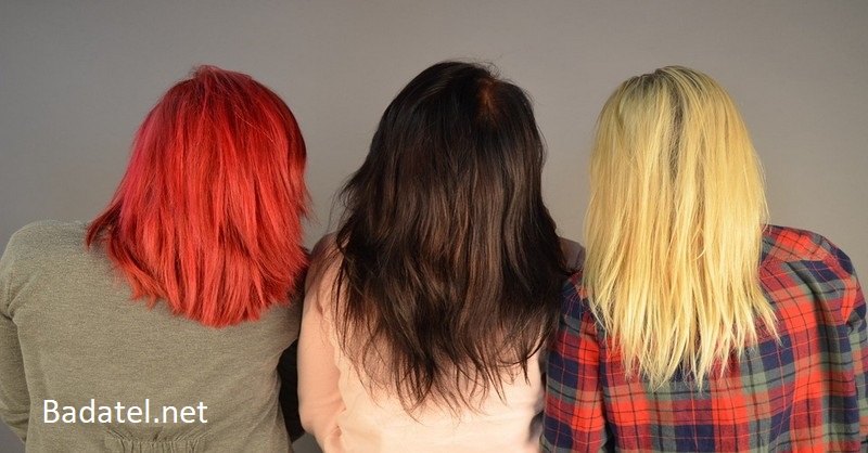 Fíni varujú, že farby na vlasy spôsobujú rakovinu prsníka. Poznáme alternatívy