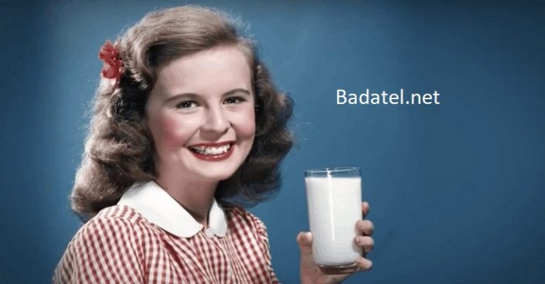 Ako mliekarenský priemysel donútil ľudí veriť, že potrebujú mlieko