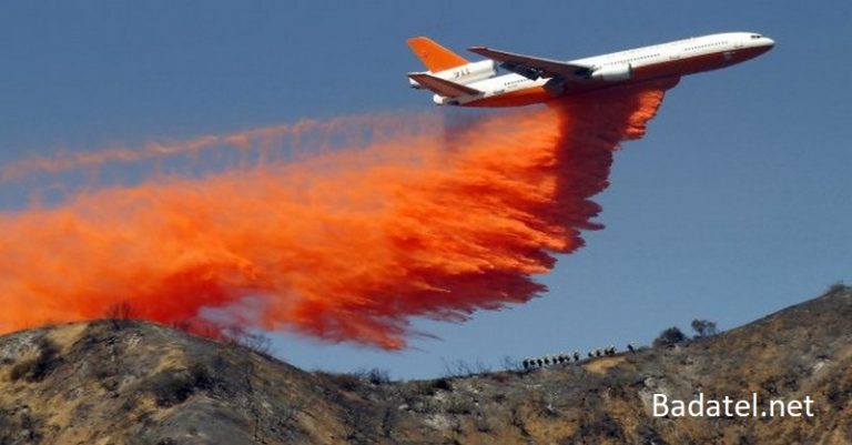 Máte rakovinu? Rovnaká spoločnosť, ktorá vyrábala zmes Agent Orange pre vojnu vo Vietname a jedovatý plyn pre holokaust, vyrába smrtiace americké lieky a potraviny