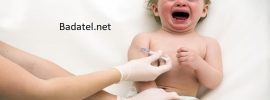 Vakcína „6 v 1“ ZABÍJA 36 nemluvniat, odhaľuje „tajný“ dokument – potrebujeme väčší dôkaz, že vakcíny sú škodlivé?