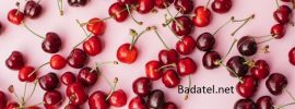 9 najzdravších druhov ovocia na potlačenie zápalu, chudnutie a zlepšenie mozgového zdravia