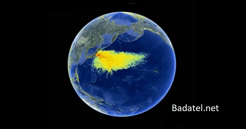 Fukušima: Nepredstaviteľná ekologická apokalypsa. Čo pred nami taja?