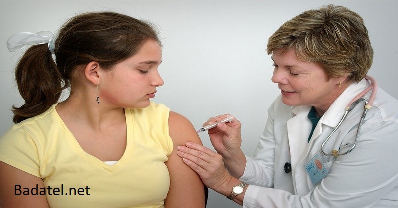 Kvôli vakcíne proti HPV je pre ženy pred tridsiatkou ťažšie otehotnieť