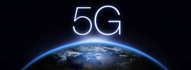 5G vojna – technológia verzus ľudstvo