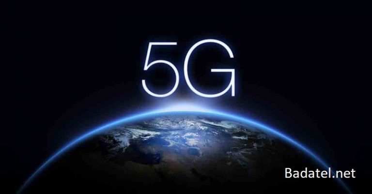 5G vojna – technológia verzus ľudstvo