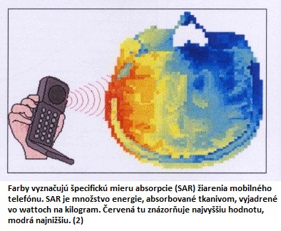 5G z kozmu: „Bez žiarenia nebude ani centimeter zemegule“