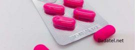 Nová štúdia naznačuje, že užívanie ibuprofénu súvisí s mužskou neplodnosťou