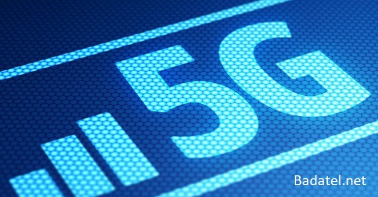 Neviditeľné zdravotné nebezpečenstvá: 5G je mimoriadne škodlivé pre deti