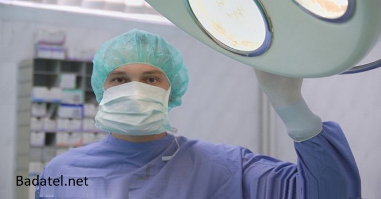 Zdravotnícky establišment rutinne klame o „mozgovo mŕtvych“ pacientoch, aby mohol odoberať ich orgány pre multimiliardový transplantačný priemysel