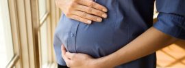 Užívanie Tylenolu počas tehotenstva NIE JE bezpečné: štúdia spája acetaminofén s ADHD