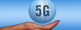 Poľský premiér podpisuje globálnu výzvu na zastavenie 5G