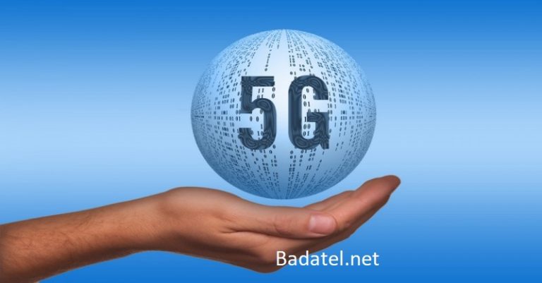 Poľský premiér podpisuje globálnu výzvu na zastavenie 5G