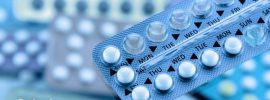 Hormonálna antikoncepcia zvyšuje riziko samovraždy a pokusov o ňu