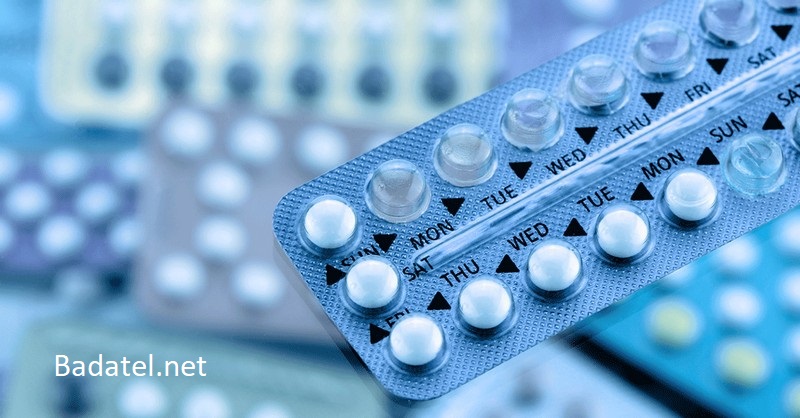 Závažná informácia, ktorú vám váš gynekológ o hormonálnej antikoncepcii nepovie