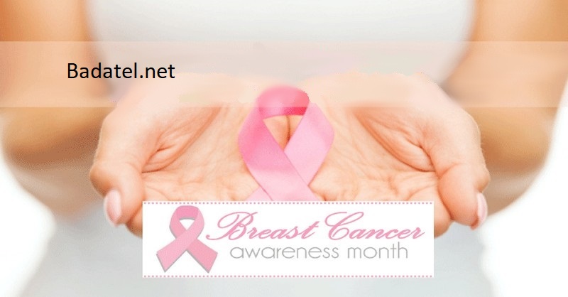 Utajovanie príčin rakoviny prsníka už od roku 1985: Mesiac povedomia o rakovine prsníka spoločnosti AstraZeneca