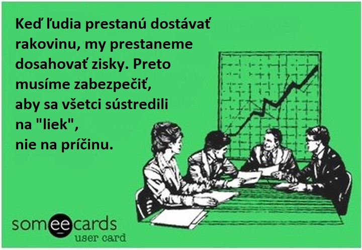 Utajovanie príčin rakoviny prsníka už od roku 1985: Mesiac povedomia o rakovine prsníka spoločnosti AstraZeneca