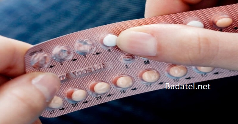 5 nebezpečenstiev antikoncepčných tabletiek plus vedľajšie účinky a alternatívy