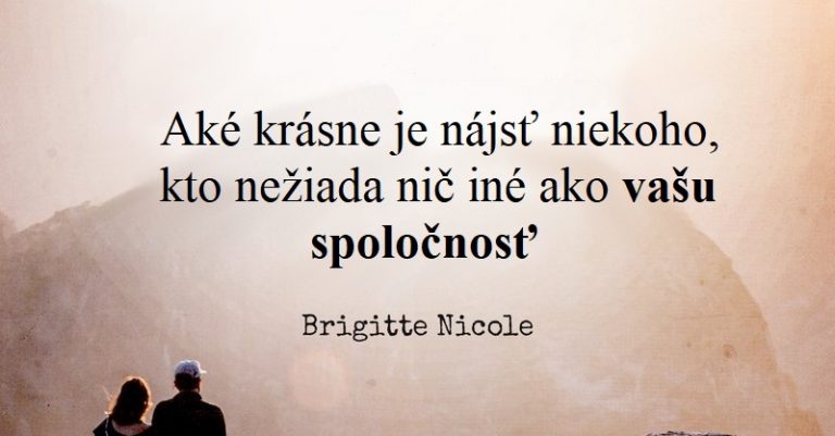 Ten, kto si žiada len vašu spoločnosť: 5 rozdielov medzi skutočnou a toxickou láskou