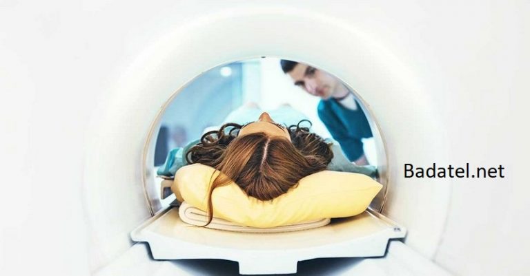 Rádiológovia taja akumuláciu ťažkých kovov z MRI