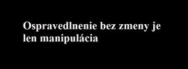 Ospravedlnenie bez zmeny je len manipulácia: 5 spôsobov, ktorými sa váš partner pokúša manipulovať vaše emócie