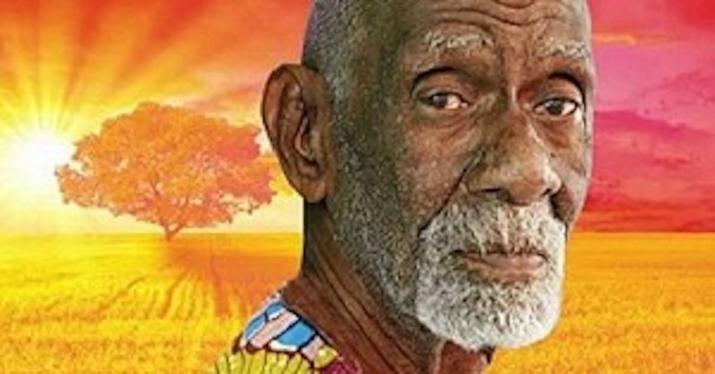 Dr. Sebi: Muž, ktorý liečil AIDS, rakovinu, cukrovku a iné vážne ochorenia