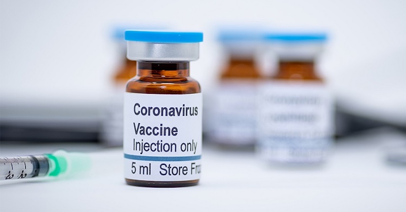 Ako budú úrady a vláda predstierať úspech vakcíny na COVID-19