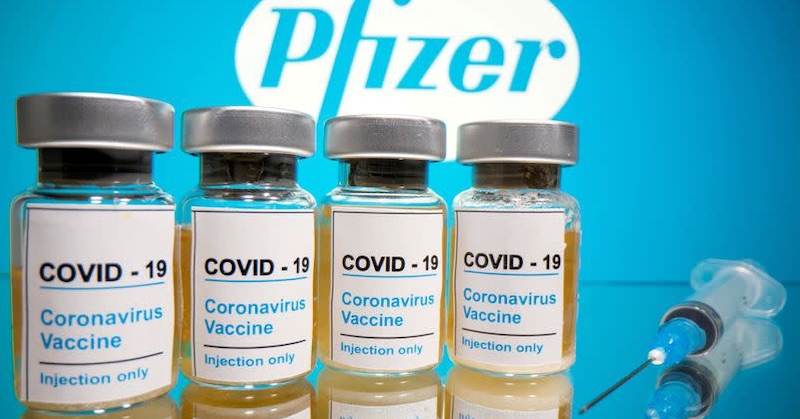 Po odhalení podvodu žiada 16 švédskych lekárov zákaz vakcín Pfizer