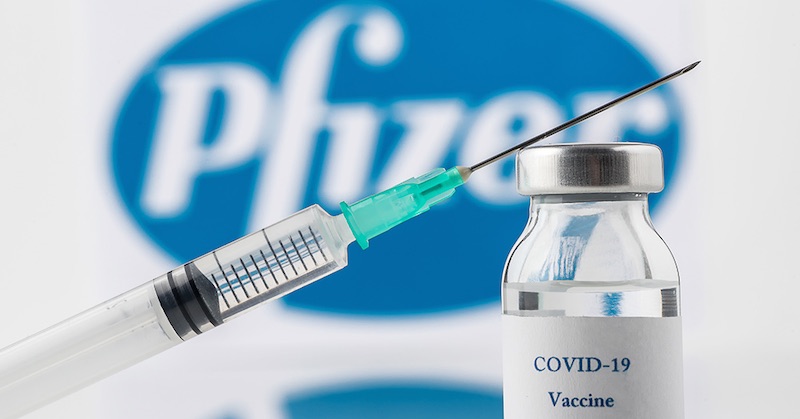 Zločinné sprisahanie: Pfizer a vlády tajili tisíce úmrtí a zmrzačení po vakcínach