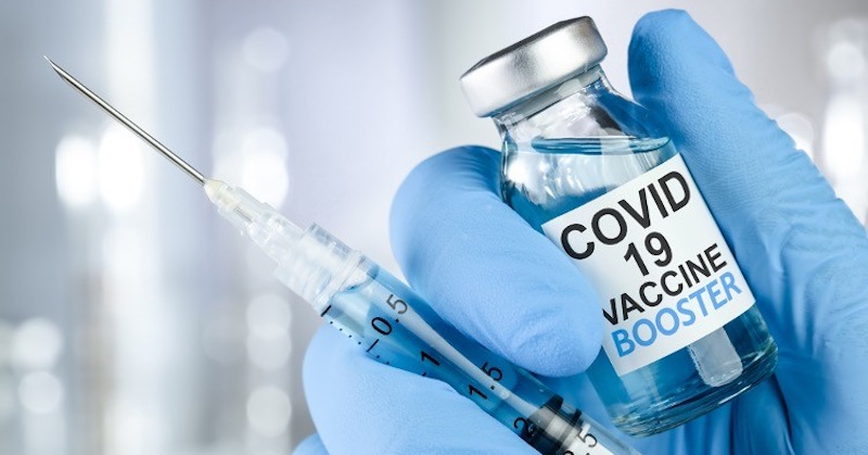Štúdia: Väčšina zaočkovaných zomiera kvôli autoimunitným útokom na vlastné orgány
