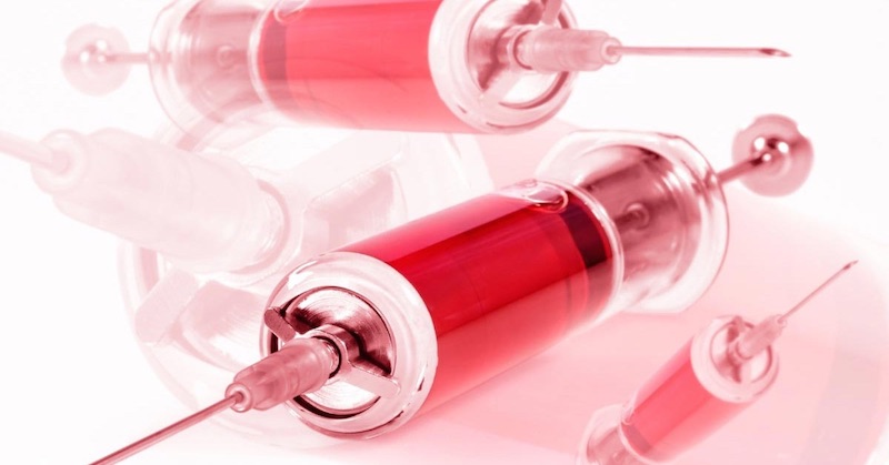 Vyšetrovanie prinieslo dôkazy, že covidové „vakcíny“ spôsobujú V-AIDS