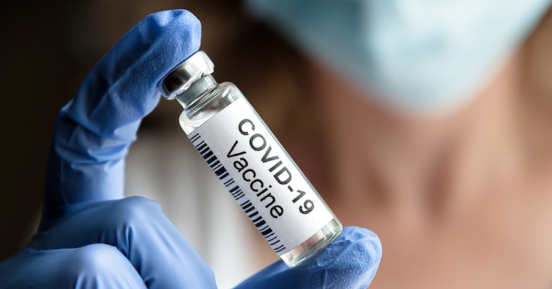 Veľká nemecká poisťovňa vyhodila riaditeľa pre vyzradenie pravdy o covidových vakcínach