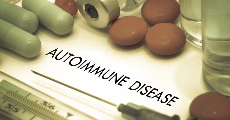 Reumatológ: 40% covidových očkovancov má poškodené zdravie a 12-násobné riziko smrti