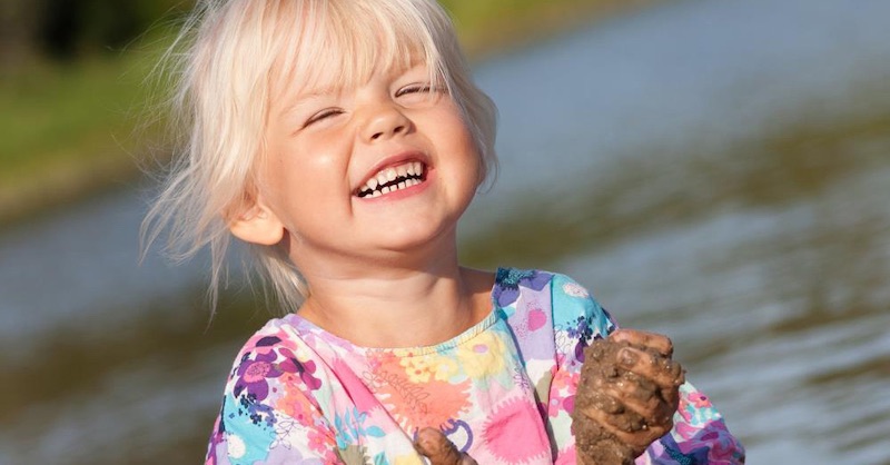 Stanfordská univerzita hovorí, že krv a orgány detí môžu dospelým priniesť „nesmrteľnosť“