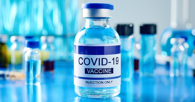 Prestížny vedecký časopis konečne priznal, že covidové vakcíny sú neúčinné a škodlivé