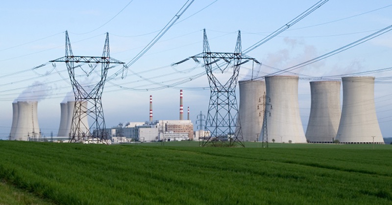 Prečo Belgicko odstavuje jadrovú elektráreň uprostred energetickej krízy a pred zimou bez plynu?