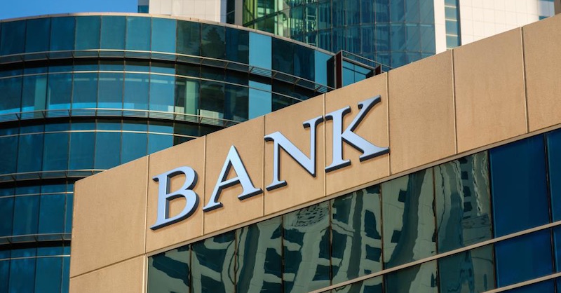 Austrálska centrálna banka krachuje - priznala prepad rezerv a straty na dlhopisoch